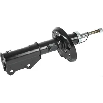 Tlumič pérování HERTH+BUSS JAKOPARTS J43108101