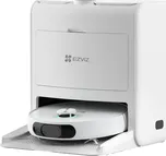 Ezviz CS-RS2-TWT2