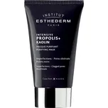 Institut Esthederm Intensive PR+ čistící pleťová maska, 75 ml