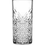 G.Gastro (12 Kusů) Timeless sklenice na longdrink - 0,30L