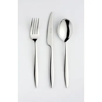 Příbor TOMGAST Sonate nůž dezertní 57g