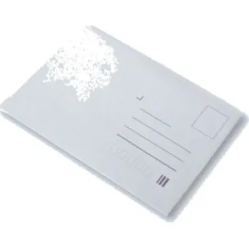 Obálka Obálka C6 Linky samolep 1000ks 114x162