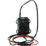 Weitech WK 0508 odpuzovač kun a…