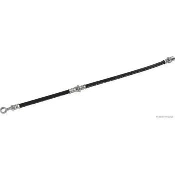Brzdová hadice Brzdová hadice HERTH+BUSS JAKOPARTS J3707016
