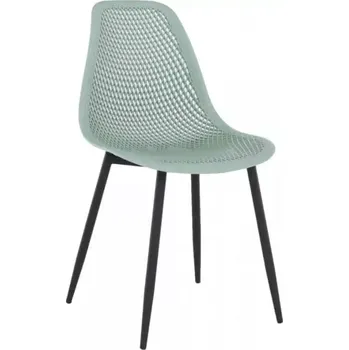 Jídelní židle Jídelní židle TEGRA TYP 2 - zelená - SLEVA 3% s kodem radost25