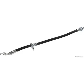 Brzdová hadice Brzdová hadice HERTH+BUSS JAKOPARTS J3702175