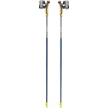 LEKI Speed Pacer Lite Midnight…