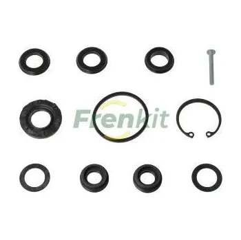 Brzdový válec Sada na opravy, hlavní brzdový válec FRENKIT 125034