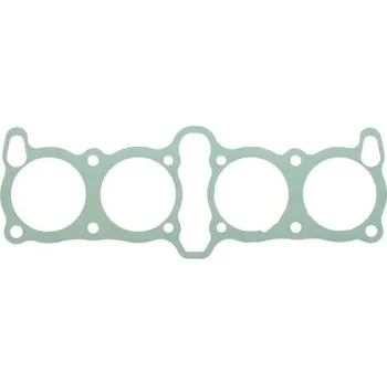 Těsnění pro motocykl ATHENA TĚSNĚNÍ VÁLCE SUZUKI GS 1000 GT / GLX '80-'82