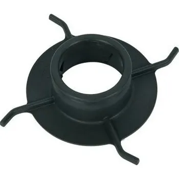 Příslušenství pro kuchyňský robot Hnětač do pracovní nádoby robota Tefal MS-650536