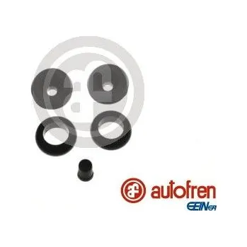 Auto-moto Sada na opravy, válec kolové brzdy AUTOFREN SEINSA D3247