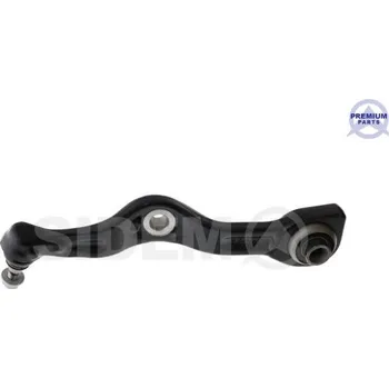 Opravná sada podvozku a pohonu kol Ridici paka, zaveseni kol SIDEM 49658