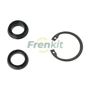 Brzdový válec Sada na opravy, hlavní brzdový válec FRENKIT 128010
