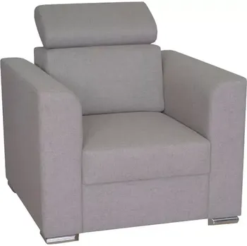 Křeslo Křeslo MARIETA - béžová - doprava zdarma - SLEVA 3% s kodem radost25