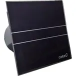 Cata (Španělsko) Cata E Barva: Černá, Průměr [mm]: Ø 100, Funkce: Základní model Ø 100 / Ø 120 / Ø 150