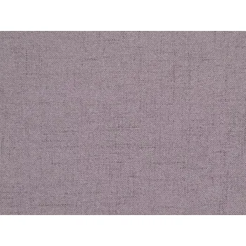 Látka Carlos 12 - SLEVA 3% s kodem radost25