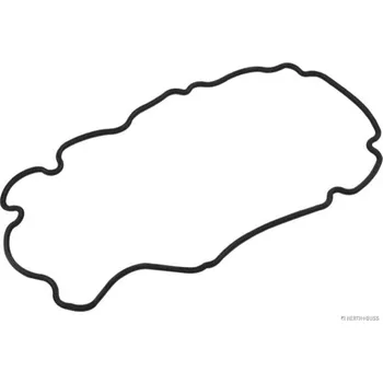 Auto-moto Těsnění, kryt hlavy válce HERTH+BUSS JAKOPARTS J1220909