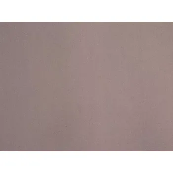 Látka Bora Plain 24 - SLEVA 3% s kodem radost25