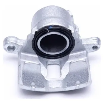 Brzdový třmen Brzdový třmen přední pravý MITSUBISHI COLT IV LANCER V VI