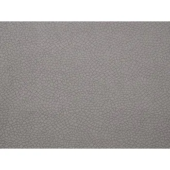 Látka Bora Terra 34 - SLEVA 3% s kodem radost25