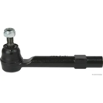 Čep řízení Hlava příčného táhla řízení HERTH+BUSS JAKOPARTS J4823040