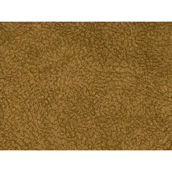 Látka Deneris 9116 - SLEVA 3% s kodem radost25