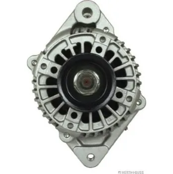 Alternátor generátor HERTH+BUSS JAKOPARTS J5116029