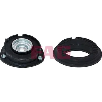 Opravná sada podvozku a pohonu kol Opravná sada, horní uložení tlumičů Schaeffler FAG 815 0107 30