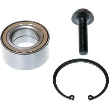 Sada ložisek kol DENCKERMANN W413275