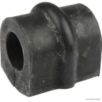 Stabilizátor nápravy Drzak, Pricny stabilizator HERTH+BUSS JAKOPARTS J4271007