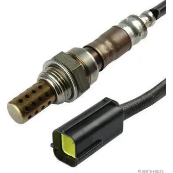 Lambda sonda Lambda sonda HERTH+BUSS JAKOPARTS J1473016