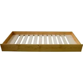 Postel Přistýlka 00696 - SLEVA 3% s kodem radost25