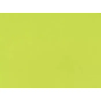 Koženka Meditap 6274 - SLEVA 3% s kodem radost25