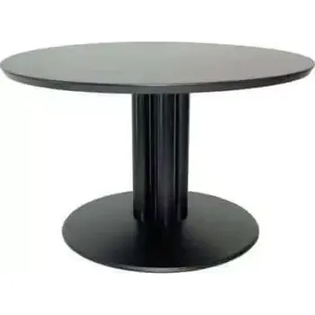 Stolová podnož Stolová podnož BG002/800 - doprava zdarma - SLEVA 3% s kodem radost25