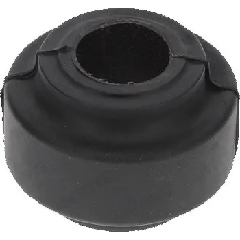 Stabilizátor nápravy Loziskove pouzdro, stabilizator MOOG ME-SB-7206