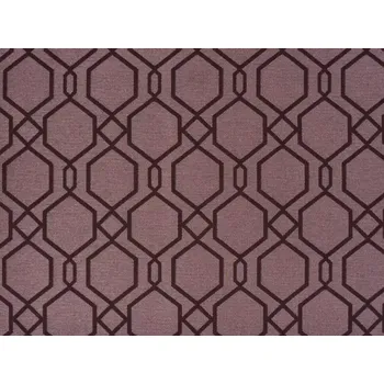 Látka Queen Victoria 11 - SLEVA 3% s kodem radost25