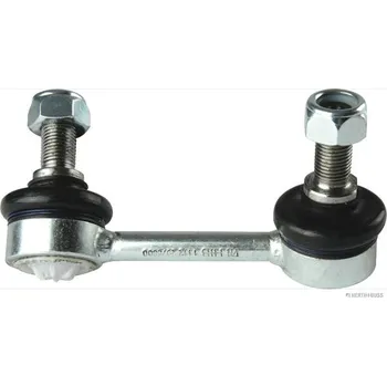 Stabilizátor nápravy Tyc/vzpera, stabilisator HERTH+BUSS JAKOPARTS J4970324