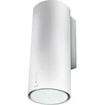 FABER CYLINDRA PLUS EV8 WH GLOSS A37