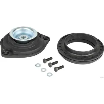 Opravna sada, horni ulozeni tlumicu HERTH+BUSS JAKOPARTS J4421003