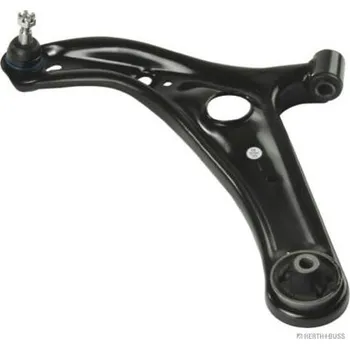 Ridici paka, zaveseni kol HERTH+BUSS JAKOPARTS J4902053