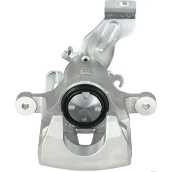 Brzdový třmen Brzdový třmen HERTH+BUSS JAKOPARTS J3210582