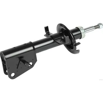 Tlumič pérování HERTH+BUSS JAKOPARTS J43008107