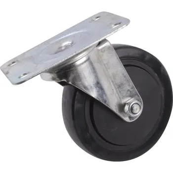 Stavební technika STREND Koliesko Handtruck PH300S, otočné, náhradné