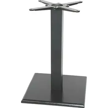 Stolová podnož Stolová podnož BM051/FF - SLEVA 3% s kodem radost25