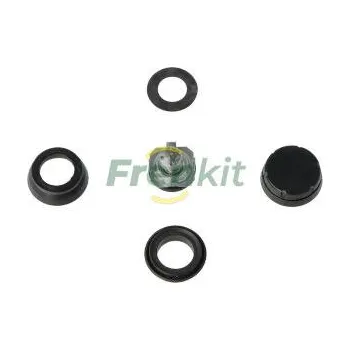 Brzdový válec Sada na opravy, hlavní brzdový válec FRENKIT 122105