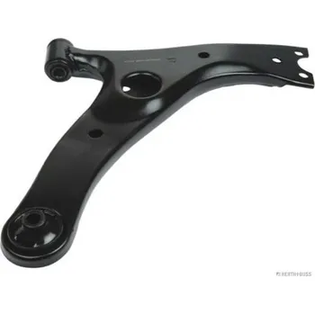 Zavěšení kol Ridici paka, zaveseni kol HERTH+BUSS JAKOPARTS J4912063