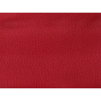 Koženka Top 300 - SLEVA 3% s kodem radost25