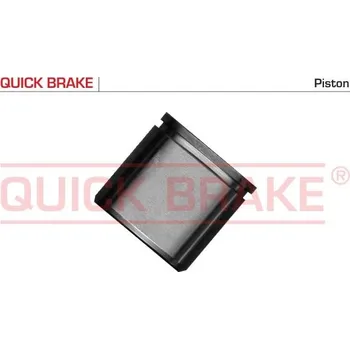 Brzdový systém Píst, brzdový třmen Quick Brake 185173K