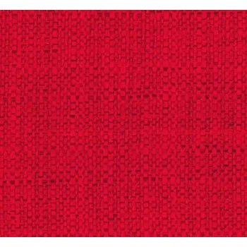 Látka Lino 33 - SLEVA 3% s kodem radost25