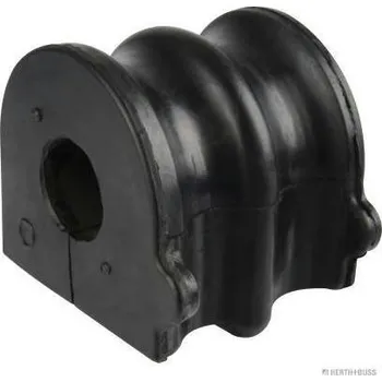 Stabilizátor nápravy Drzak, Pricny stabilizator HERTH+BUSS JAKOPARTS J4271016